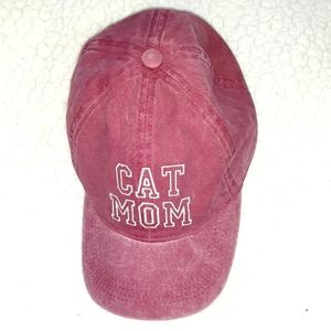 David and Young Women's Cap